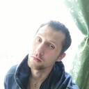 ���������� ������������, ���� ������� ����� ����, 32 ����, ������������ ��� ������, ����� � ���������, c�������� ���������