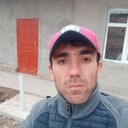 ���������� ������, ���� ������� �����, 38 ���, ������������ ��� ������, ����� � ���������