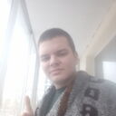 ���������� �����, ���� ����� �����, 23 ����, ������������ ��� ����� � ���������, c�������� ���������