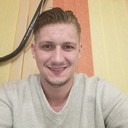 ���������� ����, ���� ������� ���������, 29 ���, ������������ ��� ������, ����� � ���������, c�������� ���������