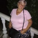  ,   , 60 ,   ,   , c 