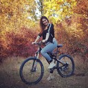  ,   , 31 ,     , c 
