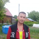 ���������� ������, ���� ������� �����, 49 ���, ������������ ��� c�������� ���������