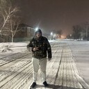 ���������� ������-��-����, ���� ����� �����, 23 ����, ������������ ��� ������, ����� � ���������