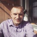 ���������� ����������, ���� ������� Pasha, 35 ���, ������������ ��� ������, ����� � ���������