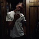 ���������� ����, ���� ������� �����, 26 ���, ������������ ��� ������, ����� � ���������, c�������� ���������