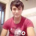 ���������� ������, ���� ������� ������, 28 ���, ������������ ��� ������, ����� � ���������