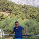 ���������� �������, ���� ������� Encore, 33 ����, ������������ ��� ������, ����� � ���������, c�������� ���������