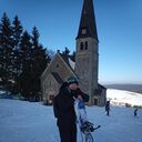 ���������� ����, ���� ������� Rusik, 39 ���, ������������ ��� ������, ����� � ���������, c�������� ���������, ���������