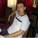  -,   Antonio, 37 ,   ,   , c 