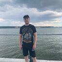  ,   , 33 ,     , c 