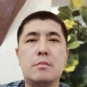  ,   , 45 ,   c 