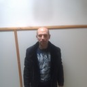  ,   Alekce, 40 ,   