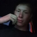  ,   Ildar, 21 ,   ,   , c , 