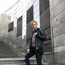 ���������� �����, ���� ������� ������, 34 ����, ������������ ��� ������, ����� � ���������, c�������� ���������, ���������