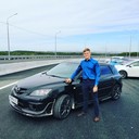 ���������� ���������, ���� ������� ������, 31 ���, ������������ ��� ������