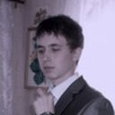 ���������� ���������, ���� ������� 89196748427, 32 ����, ������������ ��� ������