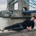 ���������� ������, ���� ������� ������, 36 ���, ������������ 