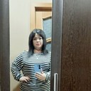  --,   Ksenia, 45 ,   ,   
