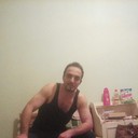 ���������� ������, ���� ������� ��������, 51 ���, ������������ 