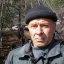  ,   , 68 ,   ,   , c 