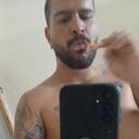  Havana,   Aldair, 30 ,   ,   