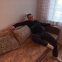  ,   , 40 ,   ,   , c , 