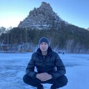 ���������� ������, ���� ������� ��������, 32 ����, ������������ ��� ������, ����� � ���������