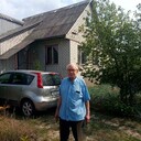  ,   , 67 ,   ,   , c 