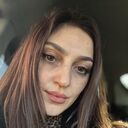  ,   , 36 ,   ,   , c , 