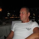 ���������� �����-���������, ���� ������� ����, 47 ���, ������������ ��� ����� � ���������