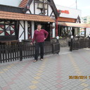  ,   , 57 ,     , c 