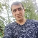  ,   , 40 ,   ,   , c 