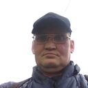  ,   , 50 ,     , c 