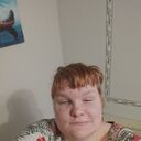 ���������� ������, ���� ������� ���, 29 ���, ������������ ��� ������, ����� � ���������