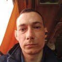 ���������� ���������, ���� ������� �����, 31 ���, ������������ ��� ������, ����� � ���������, ���������