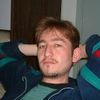  ,   BJK, 46 ,   ,   , c 