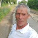  ,   , 54 ,   ,   , c , 