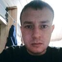 ���������� ����-���, ���� ������� �������, 32 ����, ������������ ��� ������, ����� � ���������