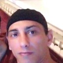 ���������� Rosengarten, ���� ������� �����, 44 ����, ������������ ��� ������, ����� � ���������, c�������� ���������