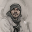 ���������� �����������, ���� ������� ����, 49 ���, ������������ ��� ������, ����� � ���������