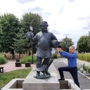  ,   , 55 ,   ,   , c 