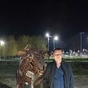 ���������� ����-�������, ���� ������� ������������, 39 ���, ������������ 