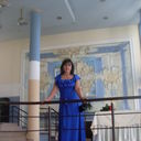  ,   , 44 ,     , c 