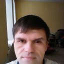 ���������� �����, ���� ������� Vladimir, 44 ����, ������������ ��� ������, ����� � ���������, c�������� ���������