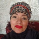 ���������� ��������������, ���� ������� �������, 58 ���, ������������ ��� c�������� ���������