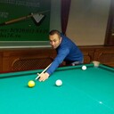 ���������� ���������, ���� ������� �����, 38 ���, ������������ ��� ������, ����� � ���������, c�������� ���������, ���������