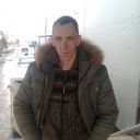  ,   Sergei, 51 ,   ,   , c 