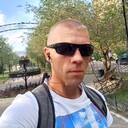 ���������� ����-���, ���� ������� �������, 38 ���, ������������ ��� ������, ����� � ���������, c�������� ���������