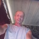 ���������� �������, ���� ������� ��������, 51 ���, ������������ ��� ������, ����� � ���������